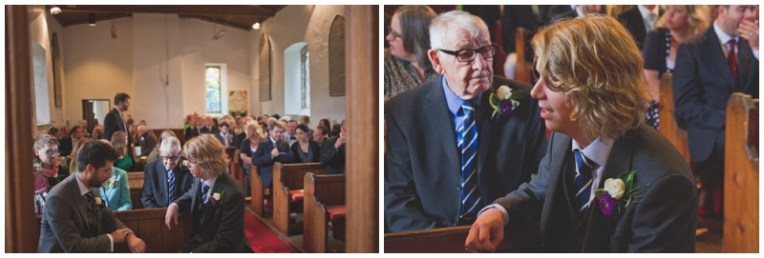 Helen & Ed-113