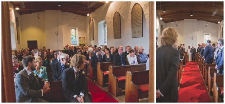Helen & Ed-117