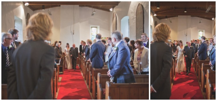 Helen & Ed-120