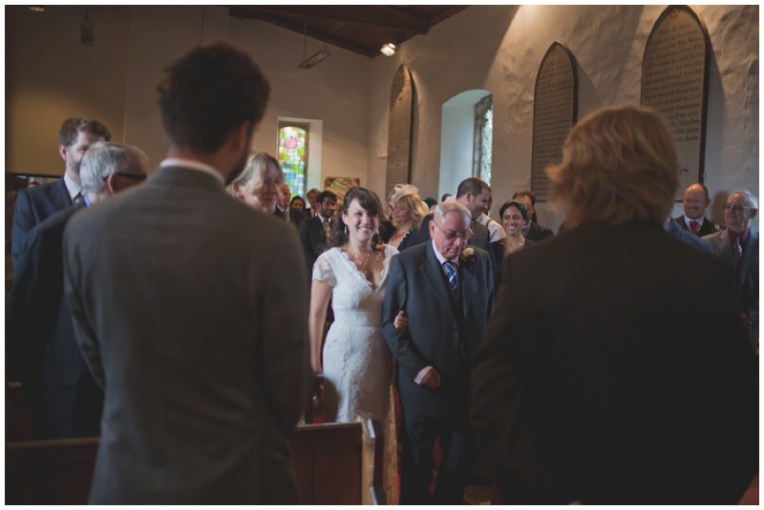 Helen & Ed-123