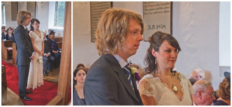 Helen & Ed-127