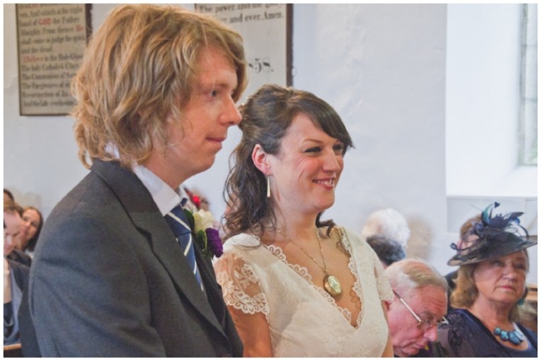 Helen & Ed-130