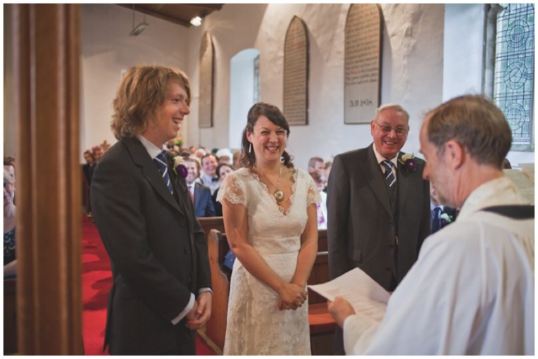 Helen & Ed-136