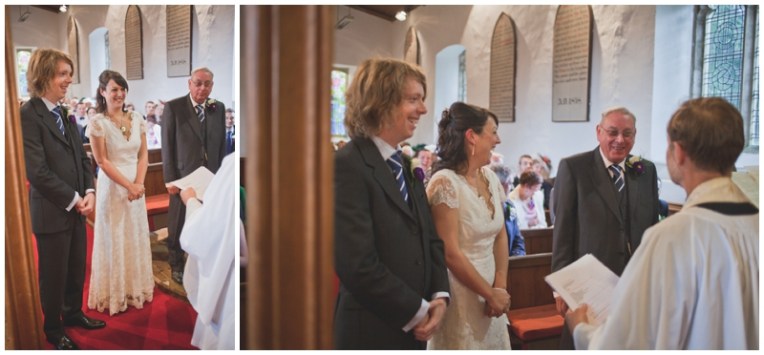 Helen & Ed-141