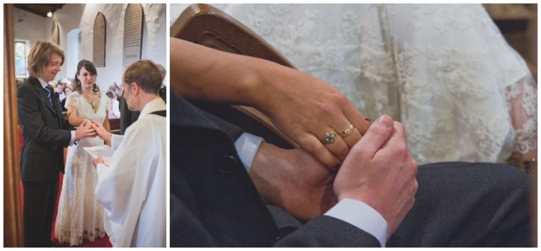 Helen & Ed-146