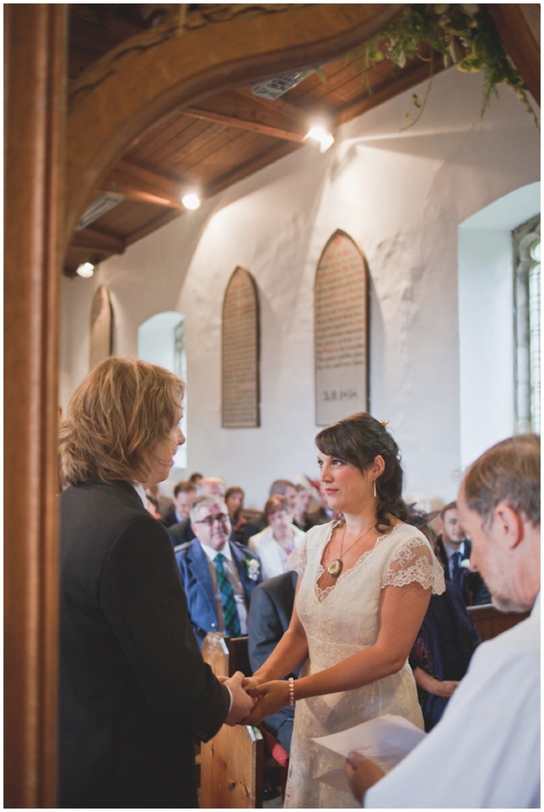 Helen & Ed-156