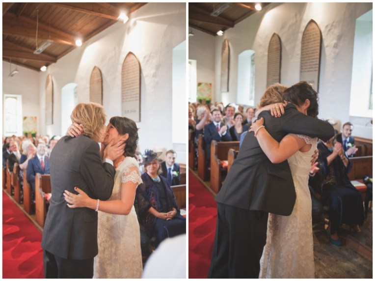 Helen & Ed-169