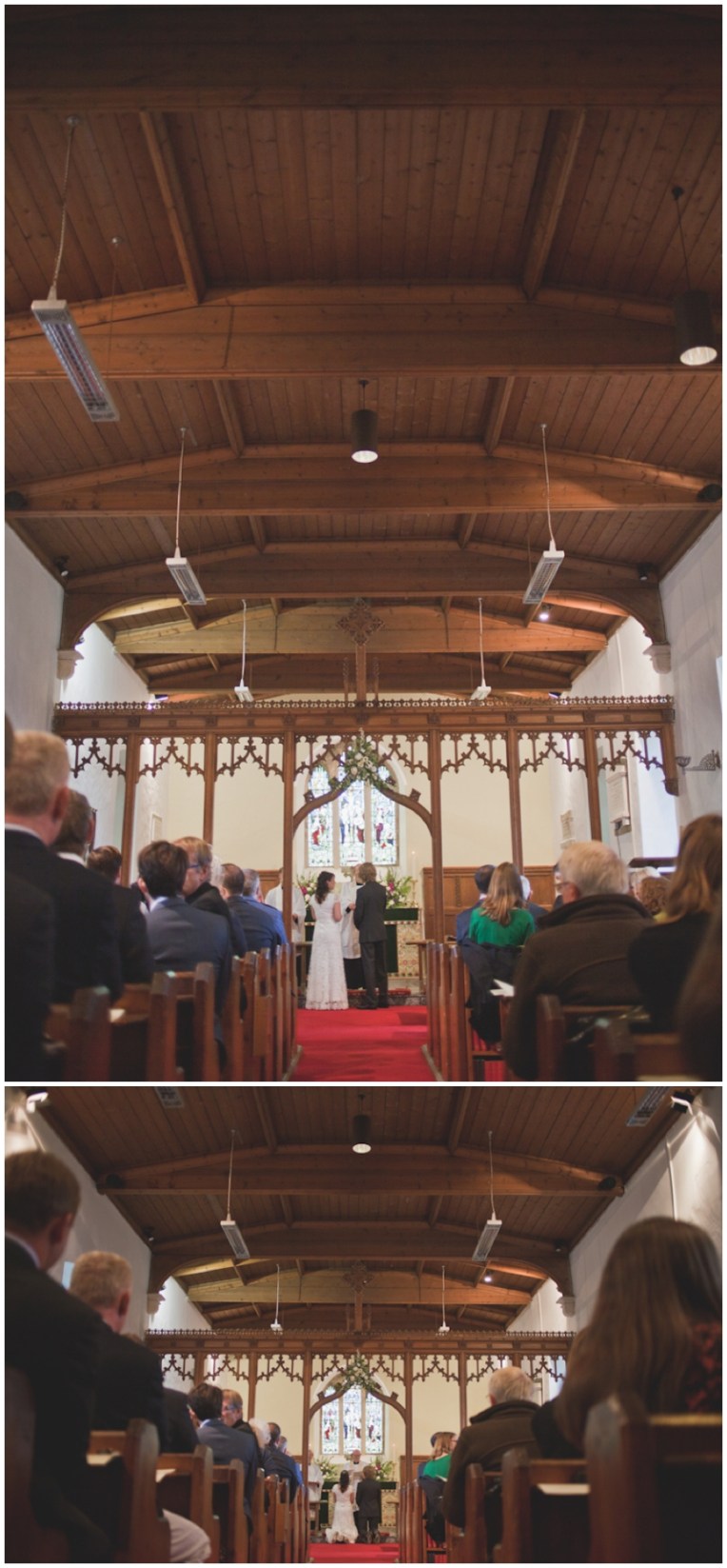 Helen & Ed-182