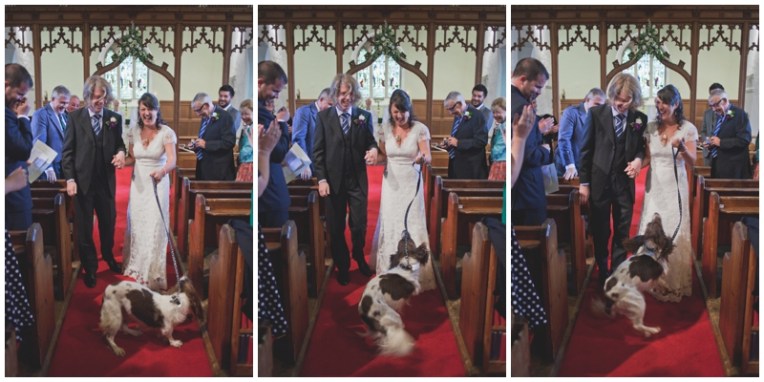 Helen & Ed-186