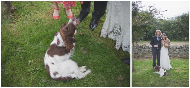 Helen & Ed-264