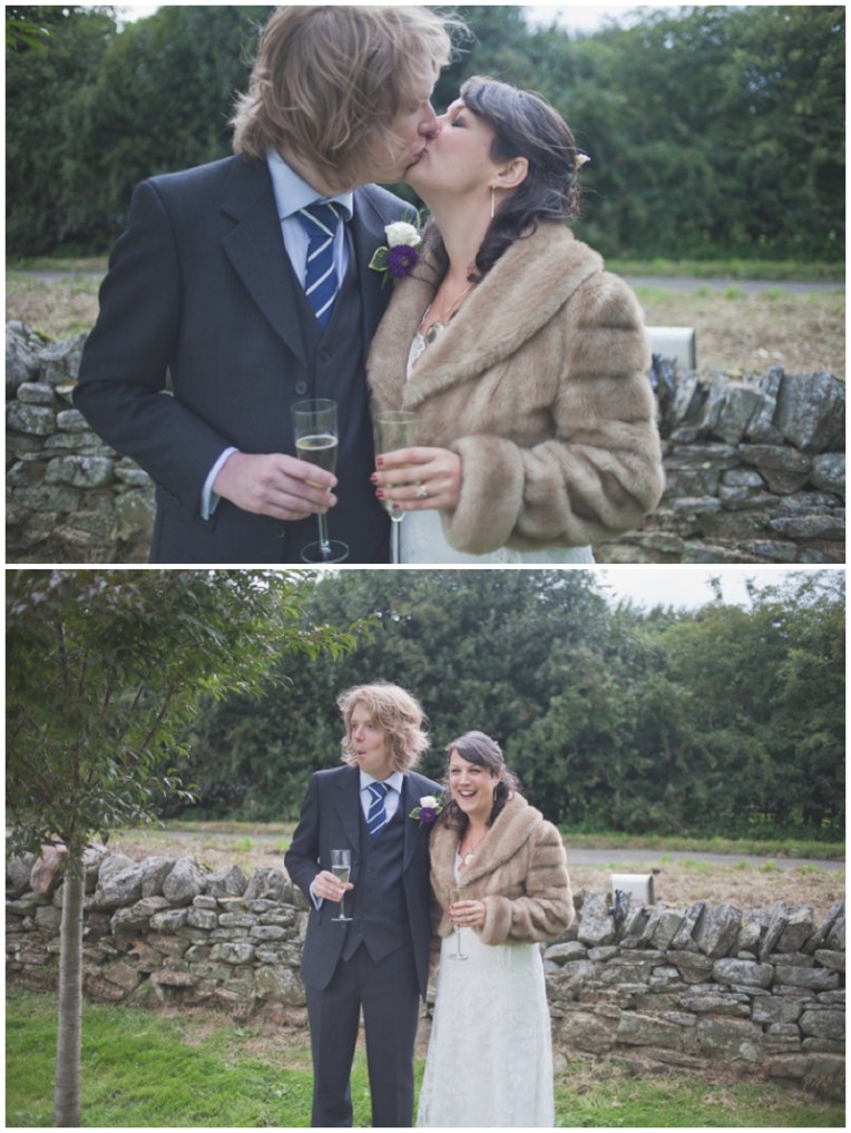 Helen & Ed-269
