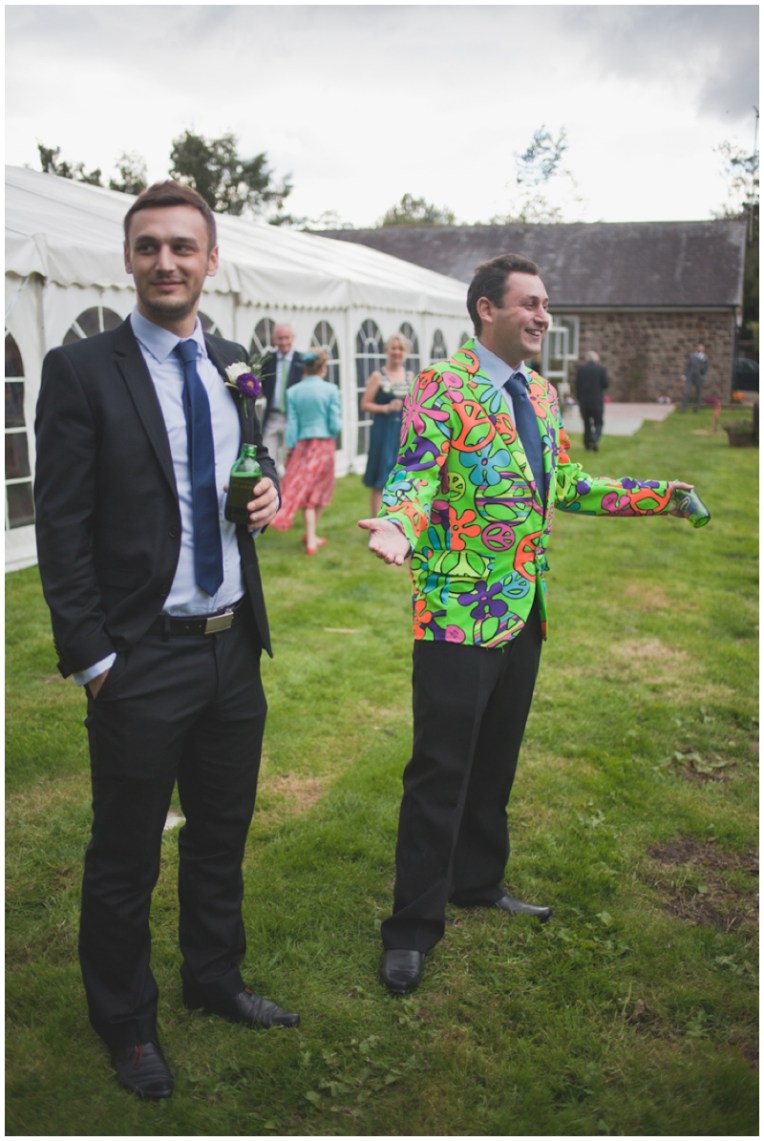 Helen & Ed-272