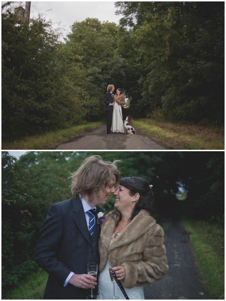 Helen & Ed-287