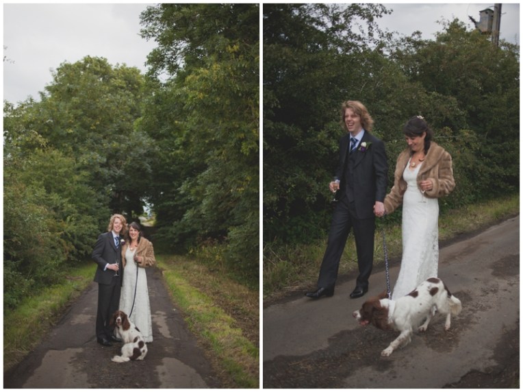 Helen & Ed-290
