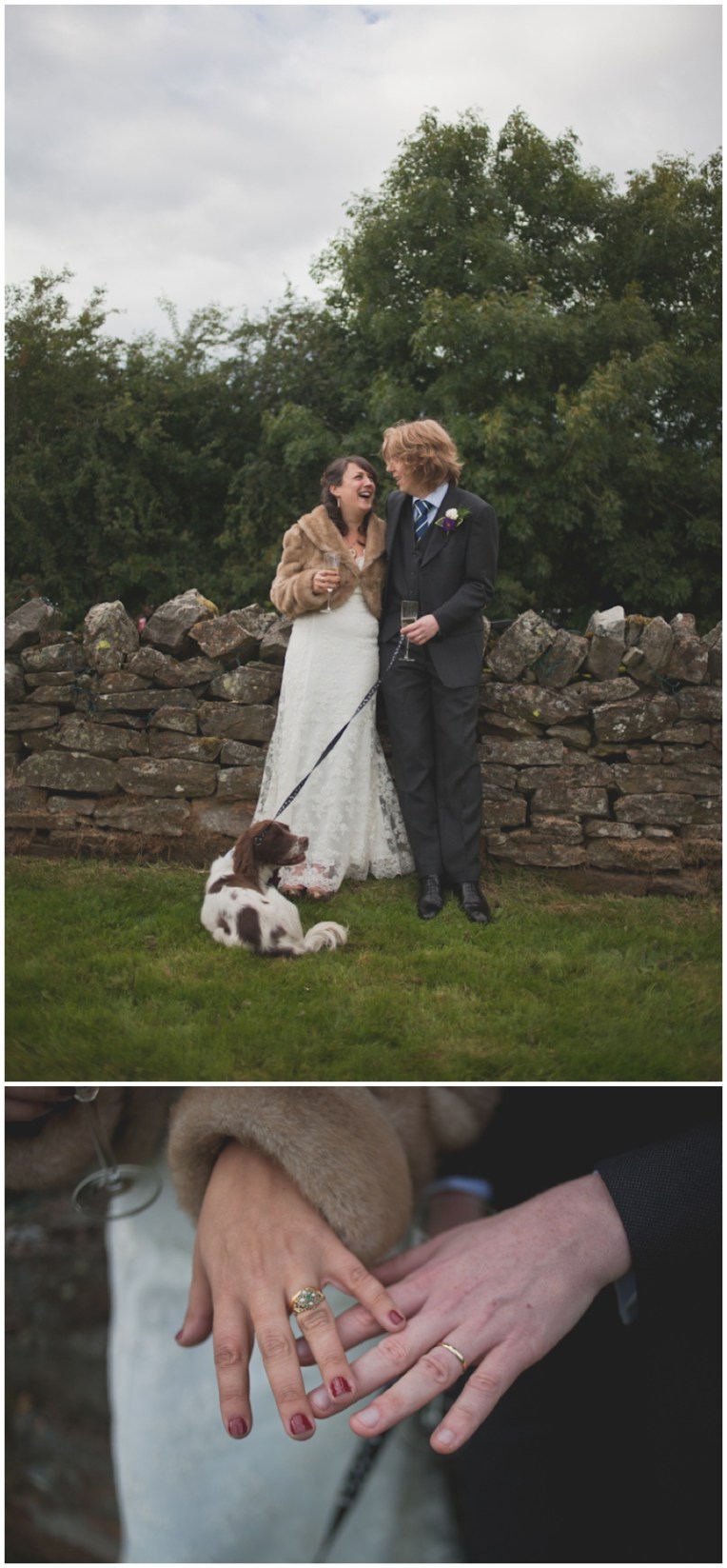 Helen & Ed-294