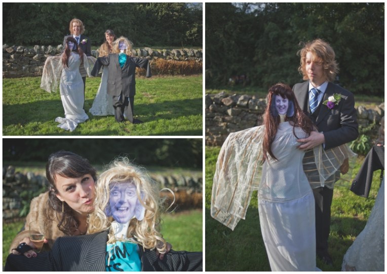 Helen & Ed-308