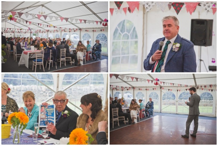 Helen & Ed-326