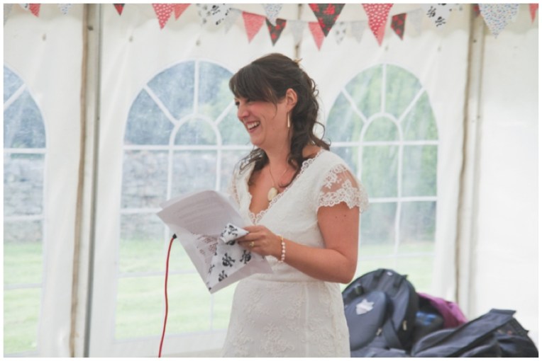 Helen & Ed-375