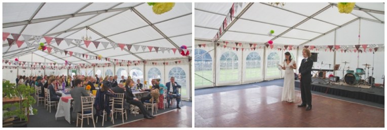 Helen & Ed-379