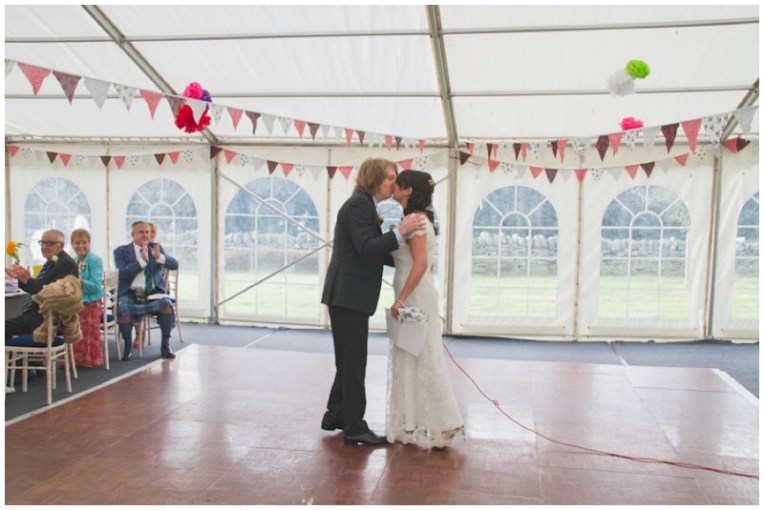 Helen & Ed-380
