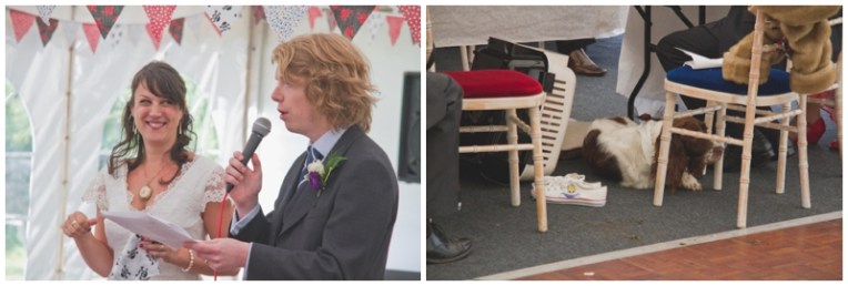 Helen & Ed-385