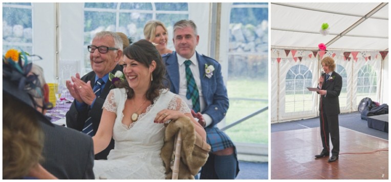 Helen & Ed-401