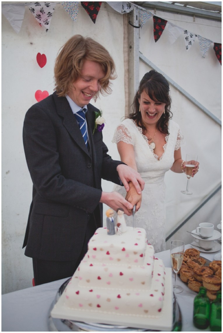 Helen & Ed-429