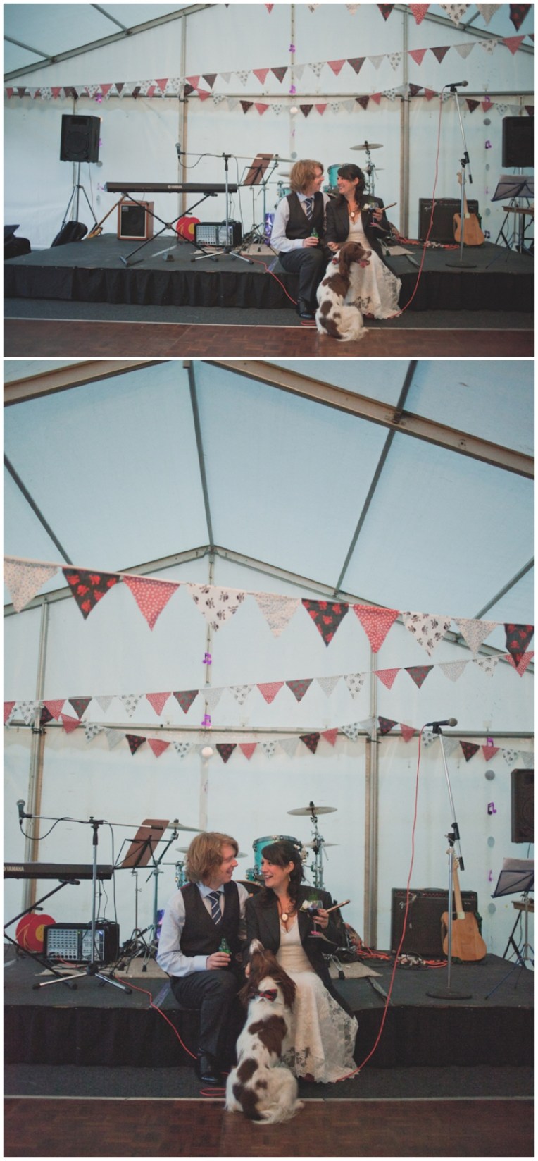 Helen & Ed-436