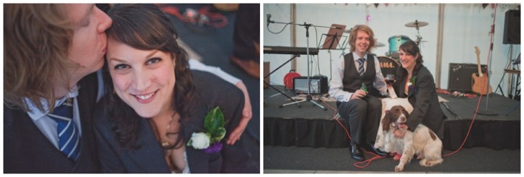 Helen & Ed-440