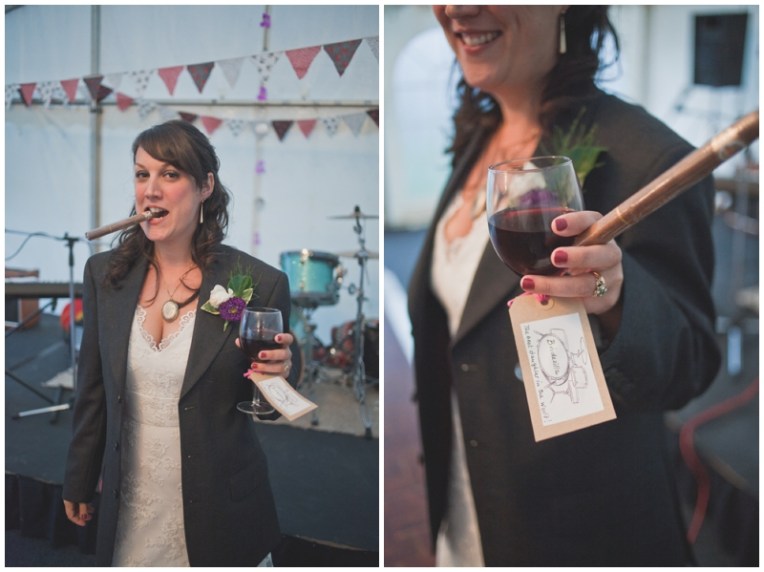 Helen & Ed-443