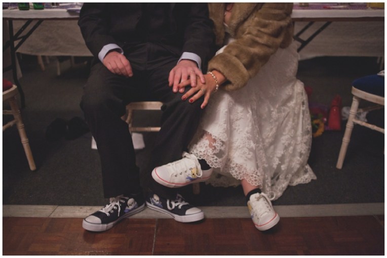Helen & Ed-464