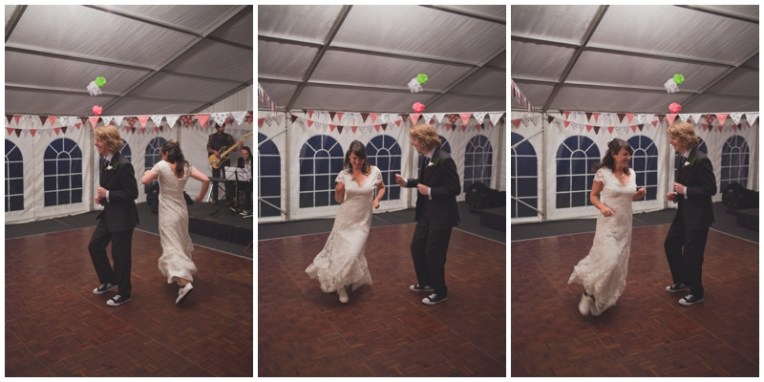 Helen & Ed-466