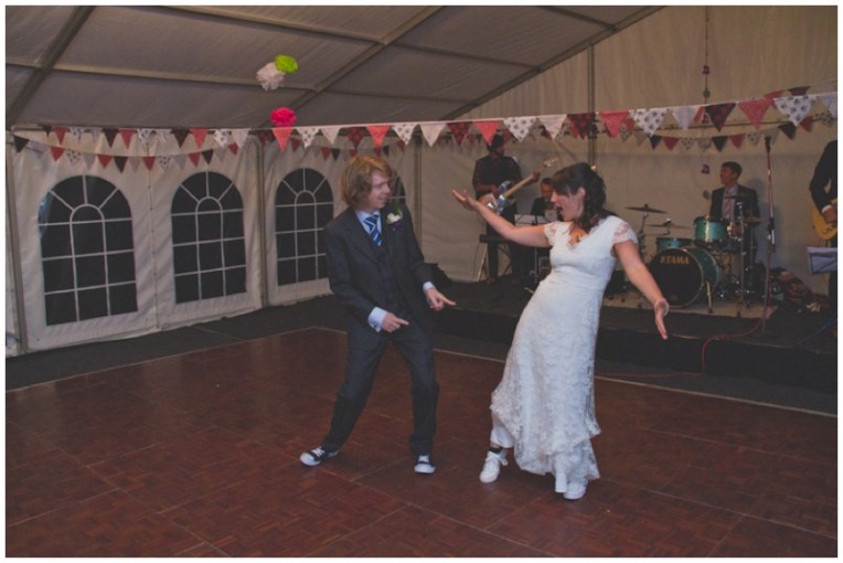 Helen & Ed-470