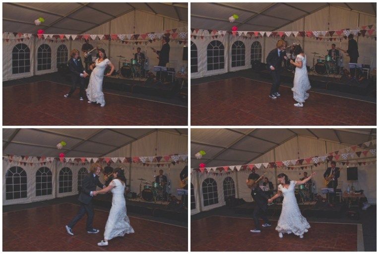 Helen & Ed-473
