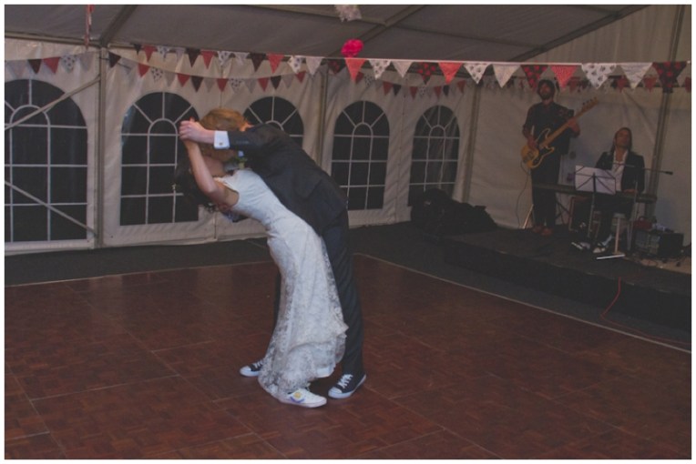 Helen & Ed-492