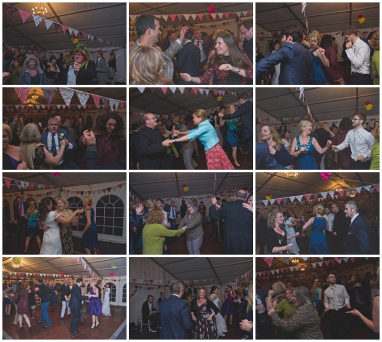 Helen & Ed-515