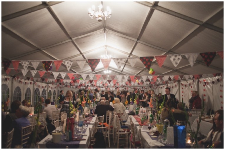 Helen & Ed-534
