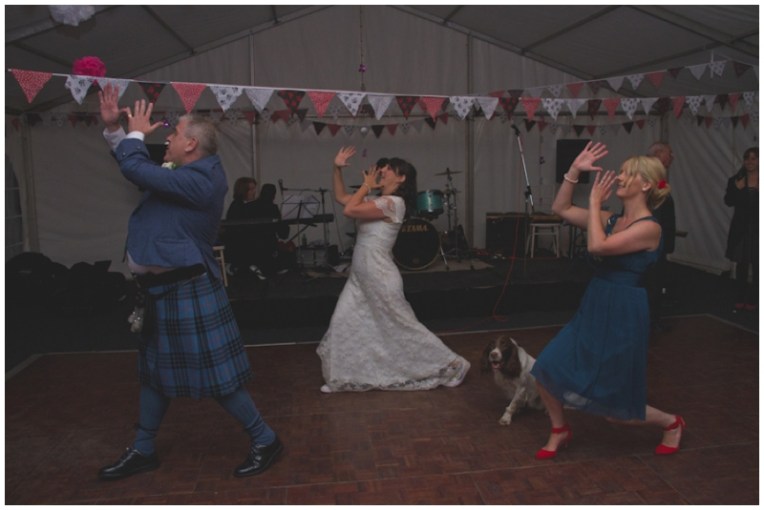 Helen & Ed-545