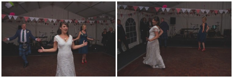 Helen & Ed-548