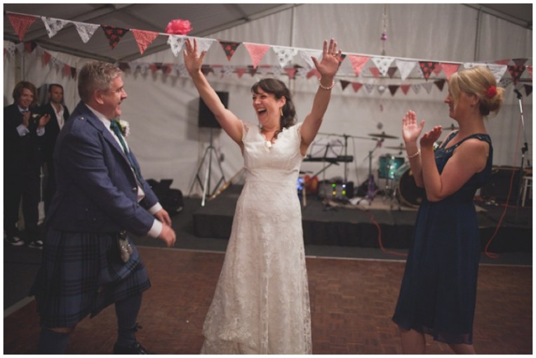 Helen & Ed-555