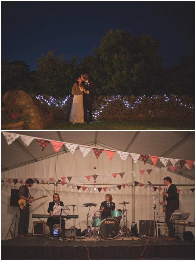 Helen & Ed-558