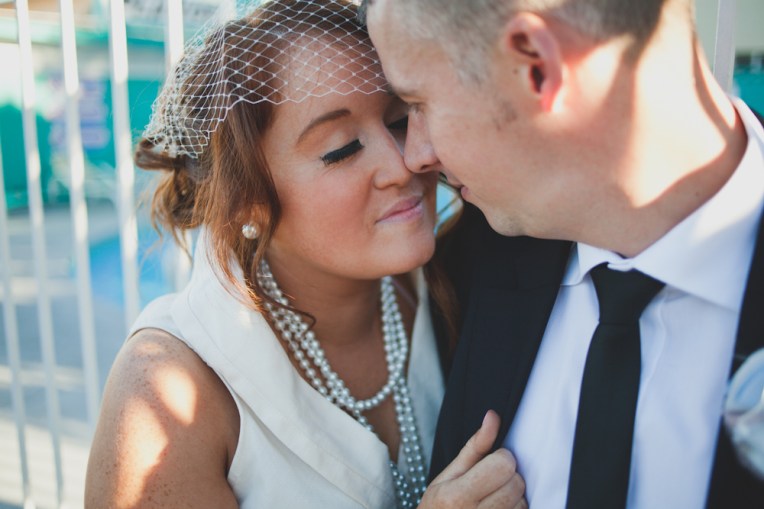 Kerry & Rob preview-10