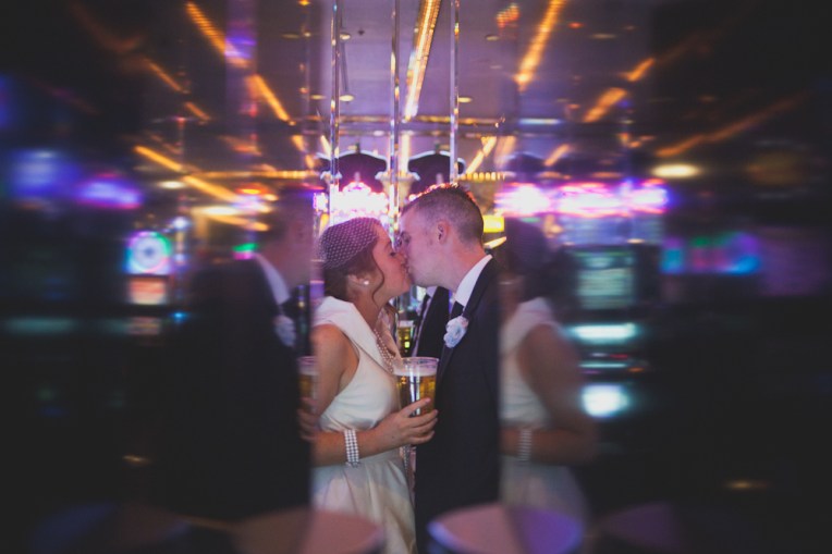 Kerry & Rob preview-14