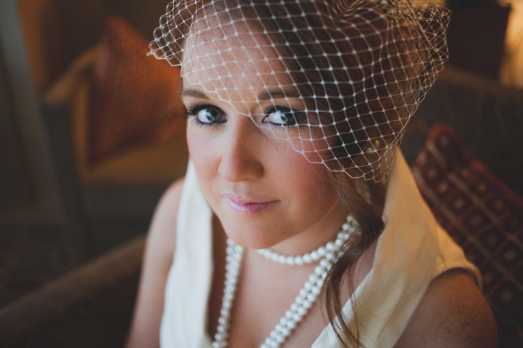 Kerry & Rob preview-2