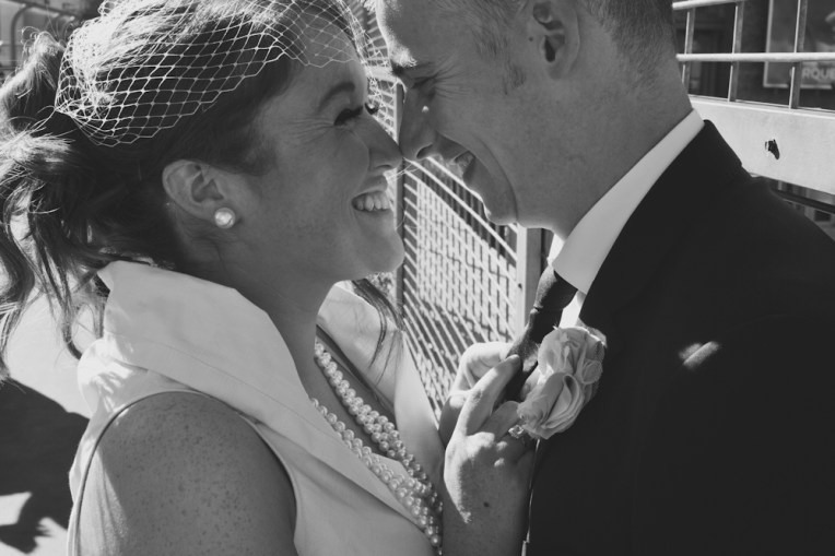 Kerry & Rob preview-3
