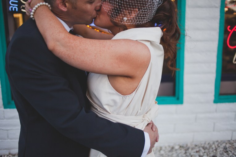 Kerry & Rob preview-8