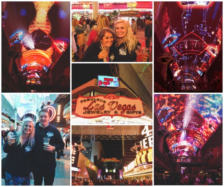 Las Vegas wedding photographer-185