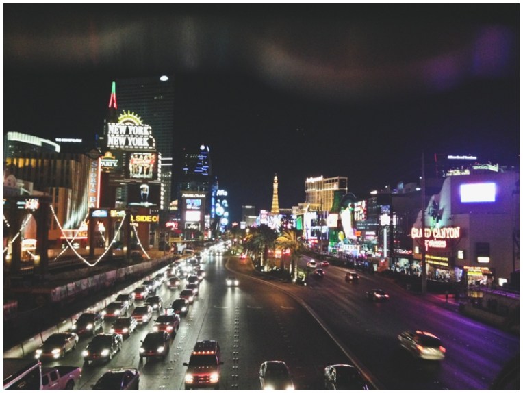 Las Vegas wedding photographer-206