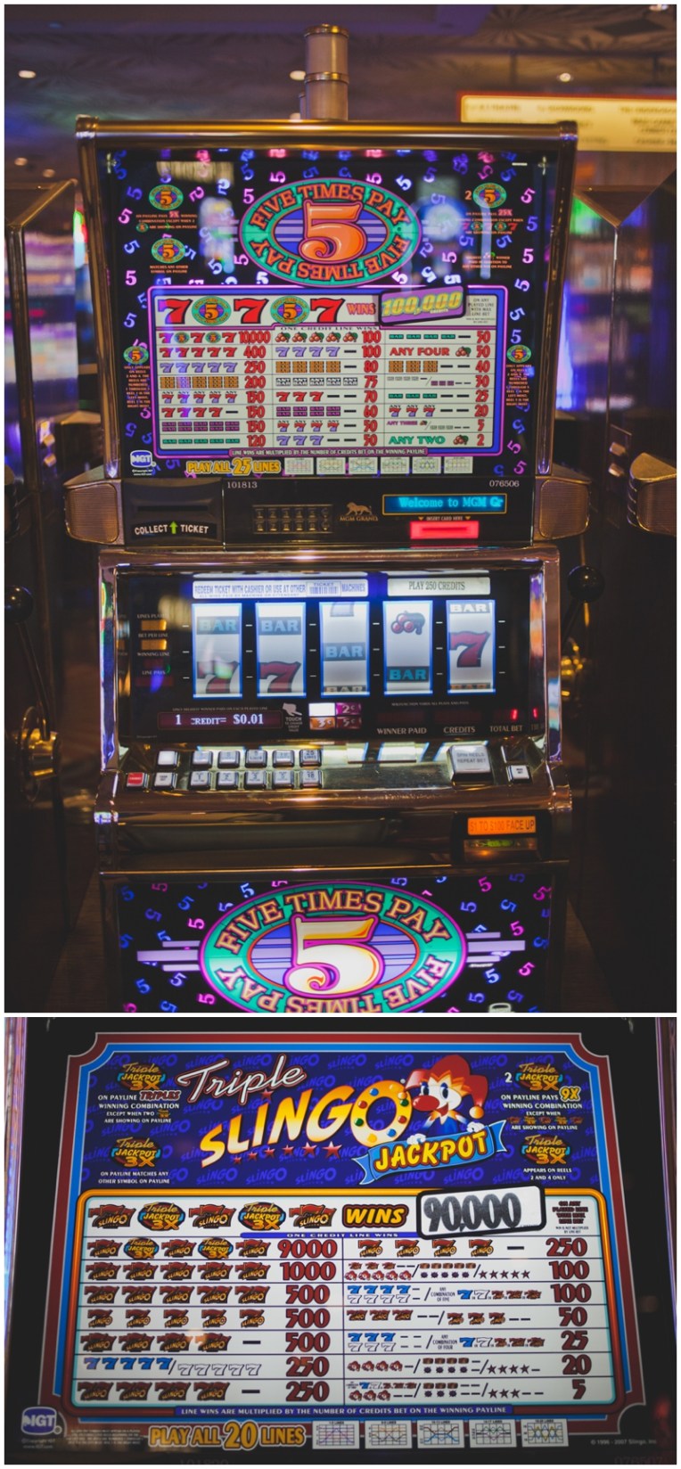 Las Vegas wedding photographer-22
