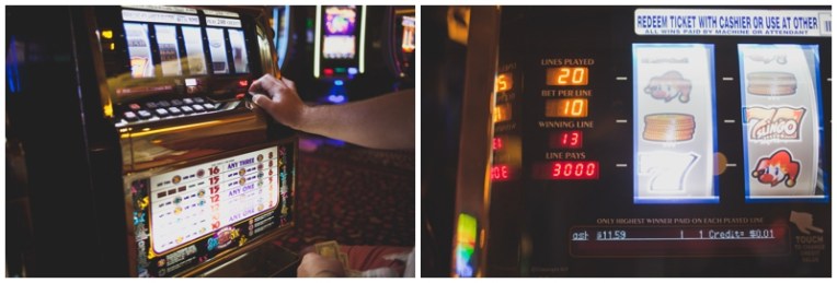 Las Vegas wedding photographer-24